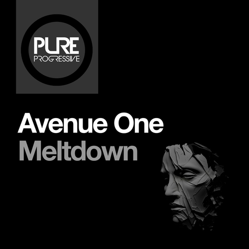 Avenue One - Meltdown [PTP177]